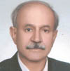 پنجاه و دو سال درس گفتم همه روز...!