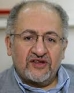 دولت فعلی و شورای عالی امنیت ملی شرایطی را فراهم کند که به وضعیت موسوی و کروبی رسیدگی شود