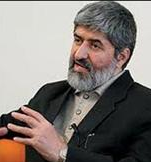 پیشنهاد مسابقه هاشمی با جلیلی در دو صدمتر و کشتی با حداد
