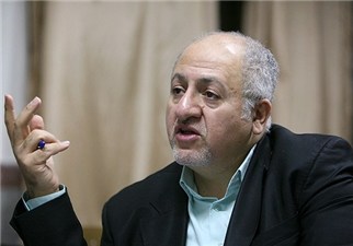 آیتالله هاشمی سرمایه اجتماعی و سیاسی است