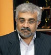 موسیقی معماری بوشهر