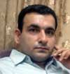 از زائر محمد بانکدار تا شیر محمد یاغی