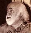 چوبک و دموکراسی در رمان