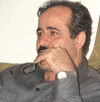 همه باید استاندار جدید بوشهر را یاری کنند