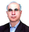 رونق تجاری بوشهر و نقش آن در شکوه معماری بوشهر