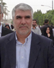 اسماعیل تبادار از مراسم "چهره ماندگار بوشهر" کناره گیری کرد