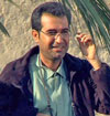 به مسئولین خواب زده بفهمانید که مردم مشخص می کنند که کدام فیلم لیاقت اکران را دارد