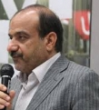 چرا ۱۸ اسفند روز بوشهر است؟