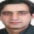 نسیم دولت تدبیر و امید در جم وزیدن گرفت