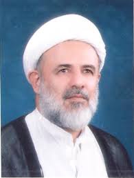ابعاد گوناگون گنجینه بزرگ