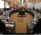 گزارش تصویری:نشست خبری استاندار بوشهر