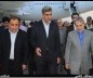 منطقه آزاد تجاری بوشهر مطالبه مردم استان بوشهر