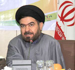کار بسیار بزرگی در سفر معاون برنامهریزی و نظارت راهبردی رئیس جمهور به استان بوشهر صورت گرفت