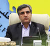 همایش "خلیج فارس، دریای فرصتها" در بوشهر برگزار میشود