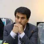 برنامه ريزي براي ارتقاء رتبه استان بوشهر در كنكور