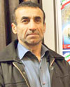 جنگ نفتکش ها و شروع جنگ در خلیج فارس