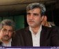 برگزاری هماندیشی توسعه بخشهای استان بوشهر در بخش دلوار+ تصاویر