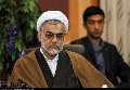 دولت بدنبال تقویت و توسعه سازمان های مردم نهاد است