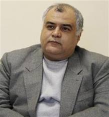 کتاب رئیسعلی دلواری برگزیده کشوری شد
