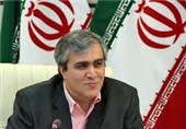 نخستین تفاهم نامه همکاری سازمان میراث فرهنگی کشور با استانداری بوشهر