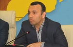 آموزش تخصصی 23 هزار نفر برای اشتغال پایدار در استان بوشهر