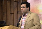 آذین: جشنواره دانشآموزی دریا در هفت استان ساحلی کشور برگزار میشود