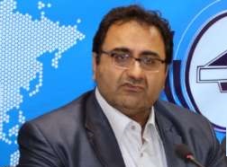 زمین خواری بجای ایجاد شهرک توریستی در سال 89 در منظقه ویژه اقتصادی بوشهر