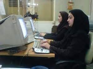 بوشهر تبدیل به مرکز ترانزیت ارتباطی خارجی می شود