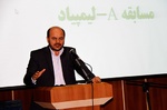 دانشآموزان و دانشجویان نخبه استان بوشهر حمایت مادی و معنوی میشوند