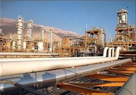 تدبیر دولت روحانی، پارس جنوبی در مسیر بالندگی