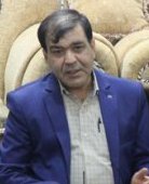 در عزل حصیری نه اخلاق رعایت شد و نه قانونگرایی!