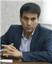 اهدای قربانی برای بقای «فانی»