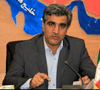 ۸۵ درصد بخشداران استان بوشهر از نیروهای جوان انتخاب شدند