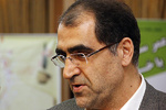 دغدغههای ماندگاری پزشکان متخصص در مناطق محروم رفع شد