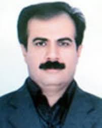 ورود یکی دیگر از اساتید دانشگاه به بدنه مدیریتی استان بوشهر