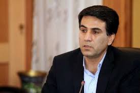 برکناری مدیرکل آموزش و پرورش بوشهر زیر فشار نمایندگان جبهه پایداری