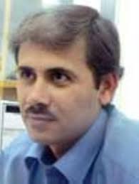 اتحاد بوشهر، شرط عبور منطقه آزاد بوشهر از مجلس