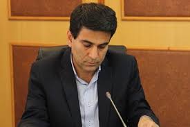 در حفظ حرمت معلم و حیثیت آموزش و پرورش بی توجه به فشارهای فراقانونی تلاش کردم