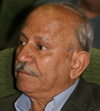 احمد خان دریابیگی و تاسیس مدرسه سعادت مظفری