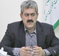 قابلیت ها و تهدیدات محيط زيست دريايي استان بوشهر