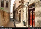 بوشهر بهشت ایران در نوروز/ دیار نخلهای سرافراز و دریای خروشان + تصاویر