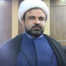 شرکت های نفتی در بوشهر بومی ها را بکار نمی گیرند