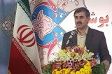 معلمان رغبتی به تدریس در عسلویه ندارند/ رفع مشکل برق مدارس استان
