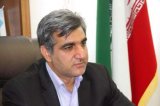 استاندار بوشهر:طرح رقابت علمی دانش آموزان اجرا می شود