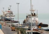 نگراني از ایجاد مناطق آزاد جدید؟