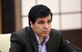 برترینهای استان بوشهر در کنکور تجلیل می شوند