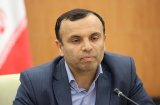 برگزاری اولین سرشماری اینترنتی/ کسی به فکر خرید جمعیت نباشد