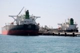 انتقال پایانه های نفتی بوشهر به تهران، مغایر برنامه دولت تدبیر و امید