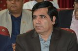 با تاکید بر اجرای طرح امید اجتماعی؛ برگزاري همایش توانمندسازی سمنها استان بوشهر