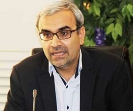 رشد سه برابری ثبت سازمانهای مردمنهاد در استان بوشهر